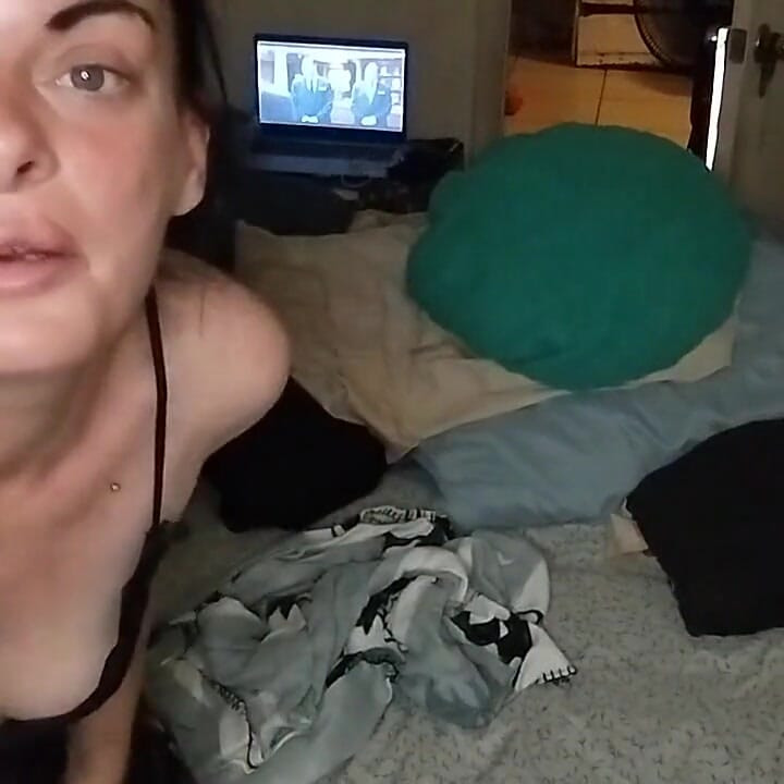 Heißes Schätzchen Maria Nimmt BBC