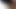 そもそもしゃぶってた