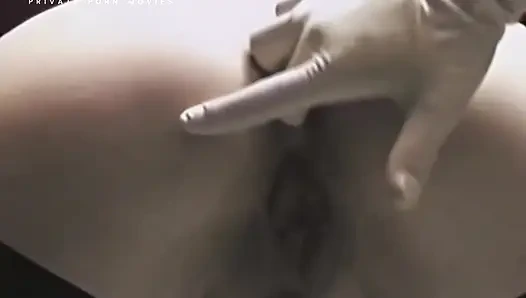 My most exciting moments (Part 1)