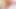 Huge tiT girl T girl in pink lingerie handjobs