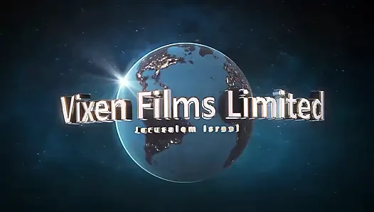 Alışılmışın dışında iki. sezon bölüm 4