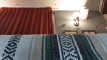 Pratinjau video