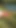 Iconic moment from "Nudist beach. Public nudity. Sexy MILF without panties and bra sunbathes naked is not shy about"