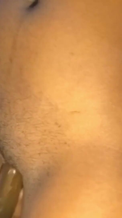 Do you love how i do this free solo porn videos xxx | Clip 1