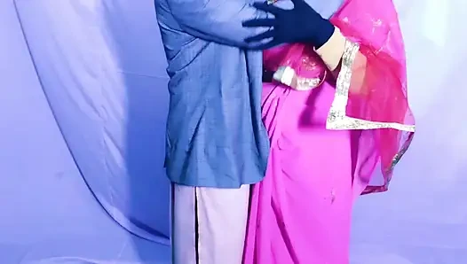 Video viral perselingkuhan istri ekspatriat yang luar biasa