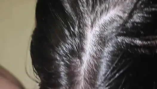 Real milf in ealth spa turns into dirty amateur sex