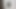 Üvey kardeşim egzersiz yaptığımı fark ediyor, azgınlaşıyor ve sonunda bana bazı farklı egzersizler öğretiyor - ispanyolca porno