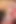 Edepsiz Alman seks bağımlıları azgın erkeklerin en büyük yaraklarıyla çıplak sikişiyor (tam porno film)