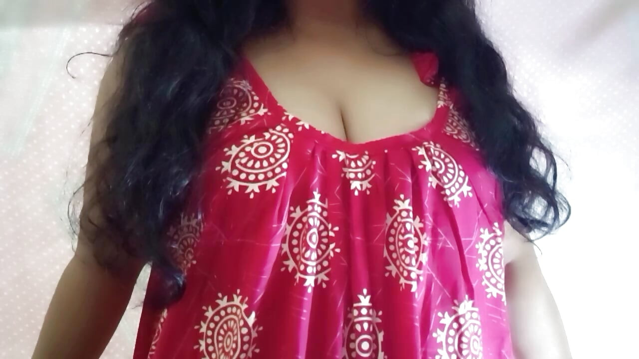 Debar ne ye kya diya sexy bhabi ko