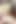 Konuşmalı öğrenci ev yapımı porno