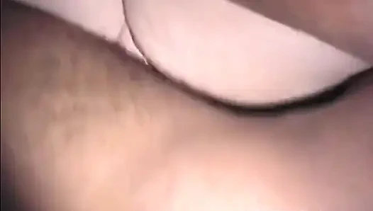 Büyük zenci yarağı bağımlılığı - karım lovec büyük siyah yarak