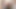 お尻と足の崇拝ハレルヤジョンソン(男はいくつかの敬意を示す)私のfaphouseを購読