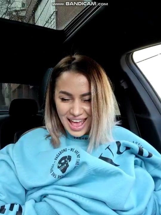 qera muteli mananashi ertoba