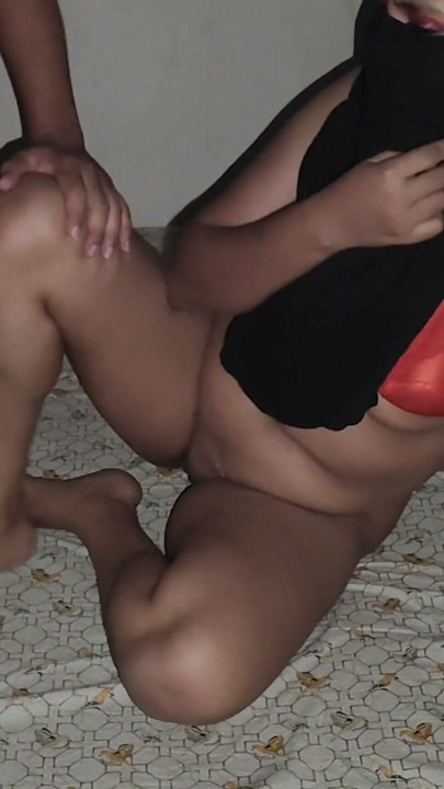 indian Unsatisfied Married bhabhi having hardly sex with devor .Bangla Part_02 | Clip 1