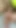 BIG HAIRY COCK, MASTURBATES IN PUBLIC BATHROOM I ALMOST GOT CAUGHT,HAIRY GAY | Clip 1