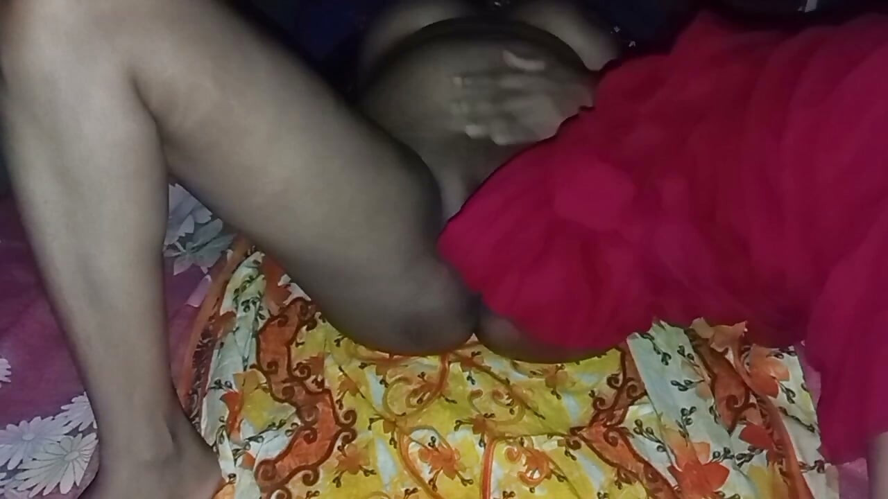 Desi village sex audio house wife