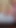 Behind the Scenes: Becky Tailor's Booty Camp Anal Creampie