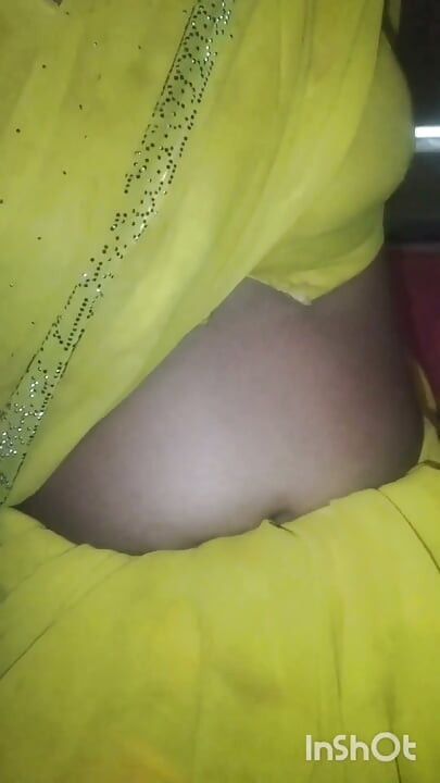 Desi Wife Gand Chudai