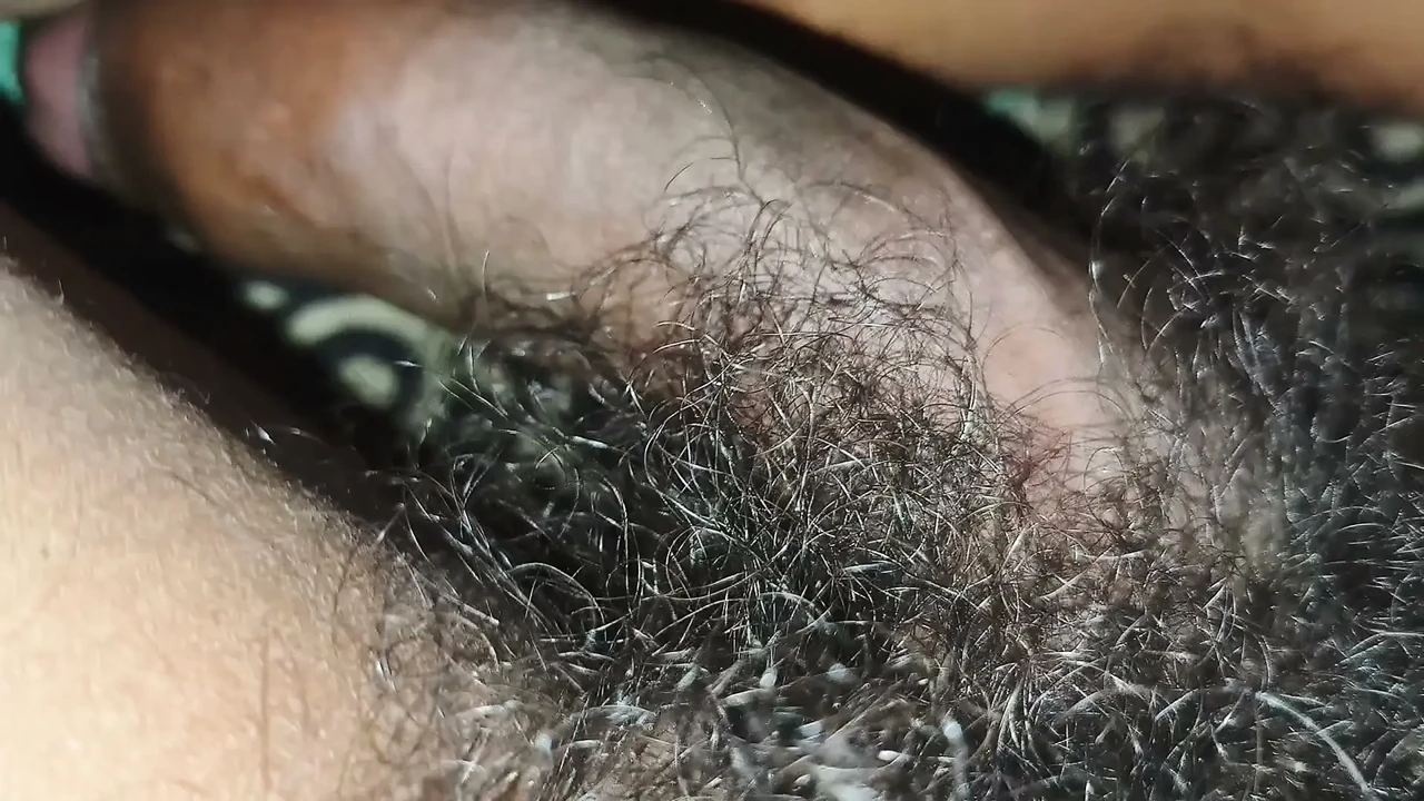 Dewar ne bhabhi ki chut ko uttejit kiya part 1