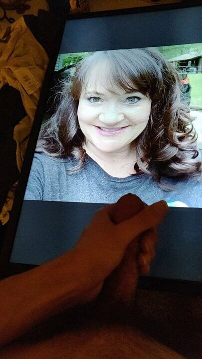 Tribute for leighscandy