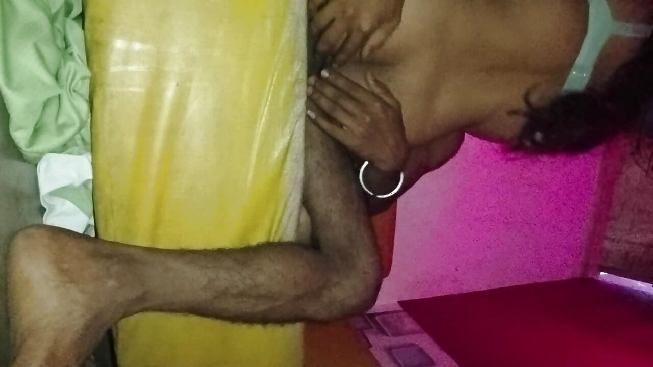 It's a lot of fun to be with friends