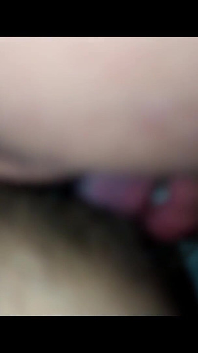 Thrilling moment from "Pinay amateur sex with step bro"