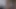 Video ön izlemesi