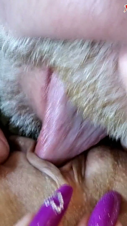 Mature slut in all her glory! Come on, bitch, suck my dick... If I like it, I'll fuck you, my crafty bad girl! | Clip 1