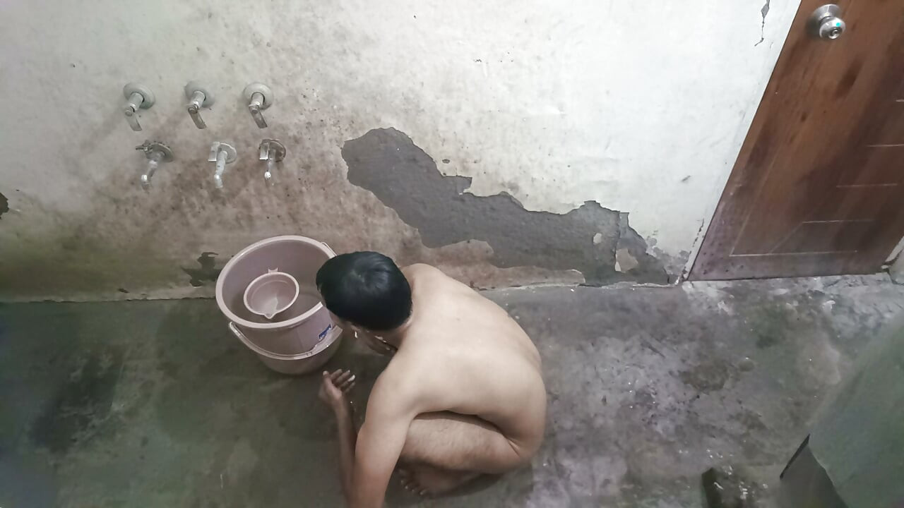 Самое длинное оригинальное видео: жёсткий трах на мобильную камеру