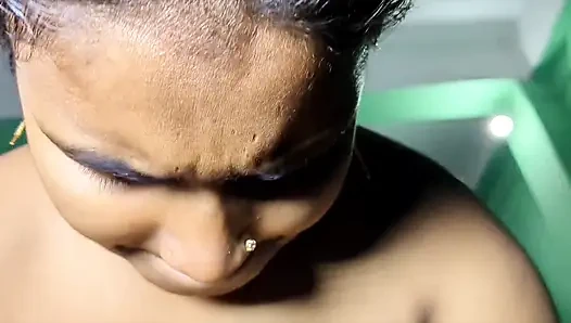Hot Assam Couple Goes Wild In This Hardcore Sex Video