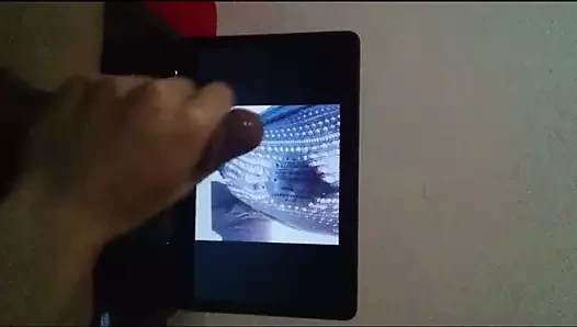 Lolalove'a övgü