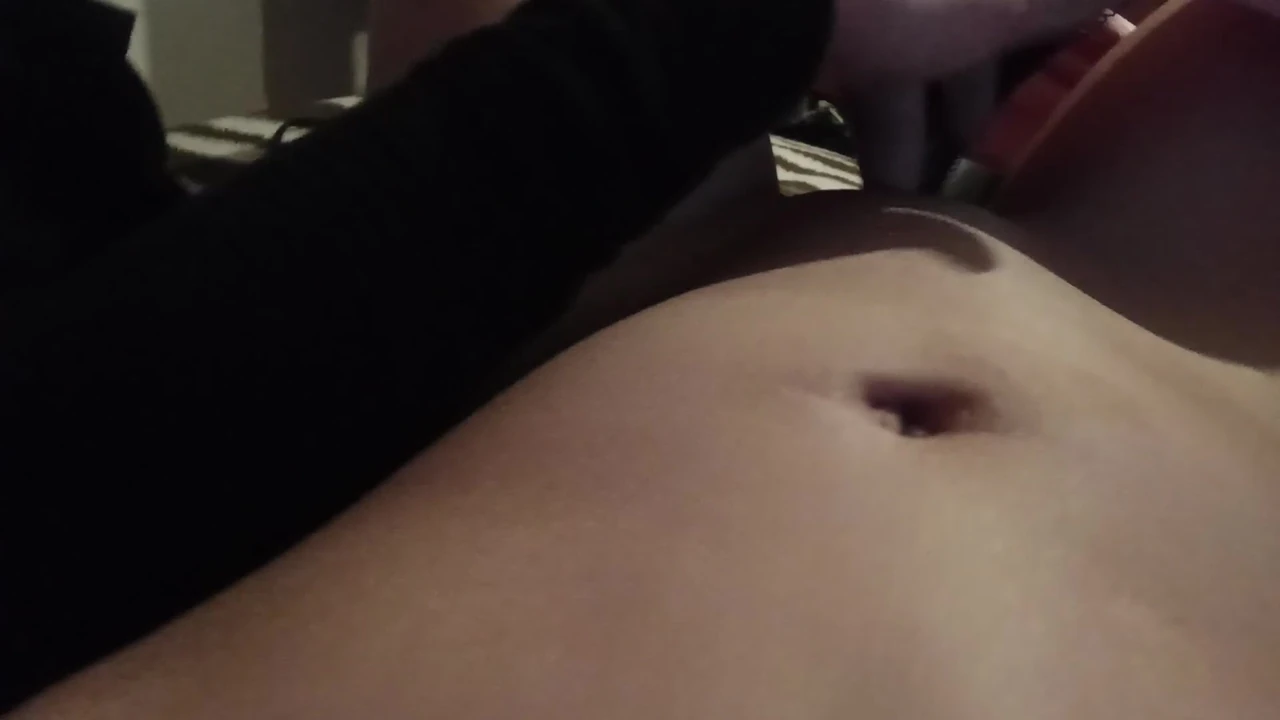 Vill du se mig mer 😍 @isa88r jag är på Telegram, skriv till mig och jag ger dig en välkomstgåva