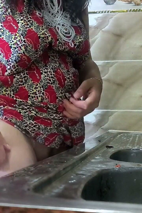 Arab Lesbian Ksa Saudia Arabia