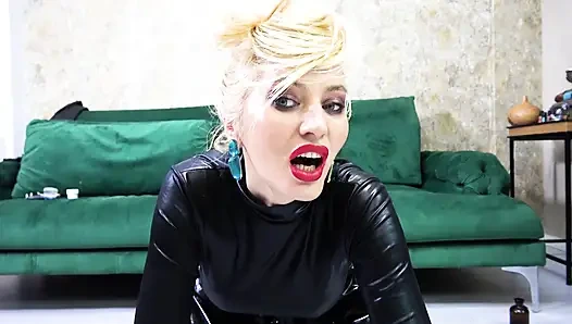 Ich habe meinen freund geschrumpft