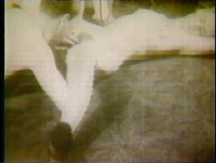 Music Vintage Videos a World of Hard Discovery