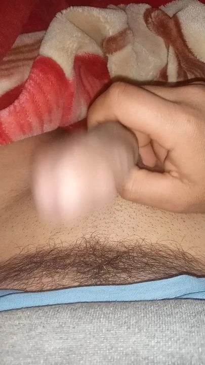 Tounsi