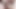 Incredible Blowjob and Footjob POV Homemade Girlfriend CUM ON FEET!