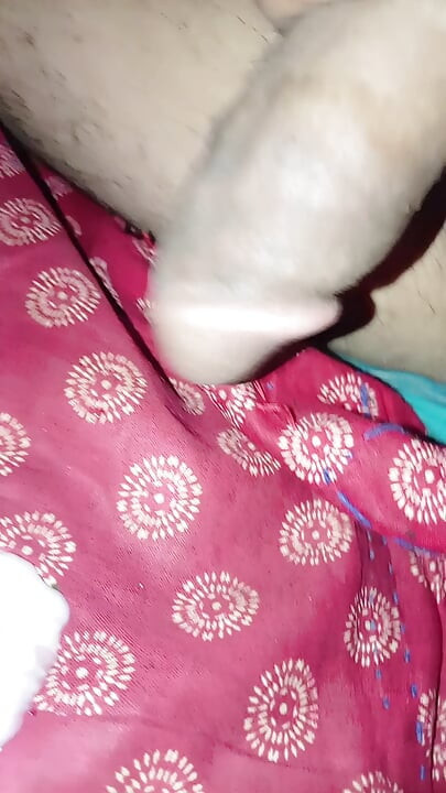 Bangladeshi smart boy