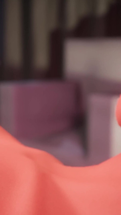 3D HENTAI PORN FULL MOVIE AMATEUR TEEN THREESOME | Clip 1
