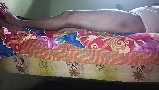 Hintli Pooja Yenge Seks Videosu