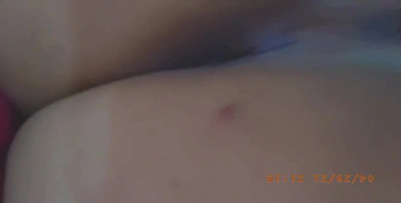 Esposa iraquiana linda buceta