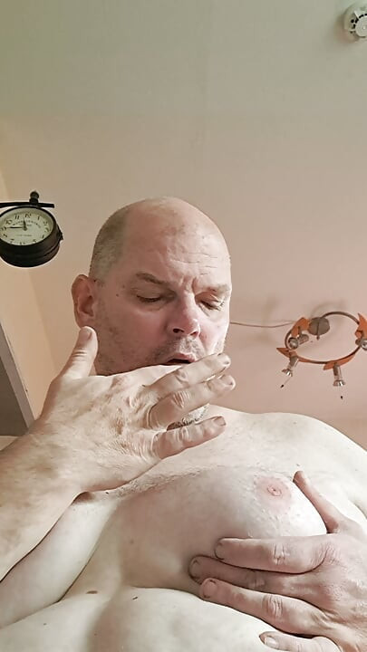 Spieke of a bitch