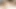 Masturbating in fishnets made me so horny I climaxed more than once before ejaculating