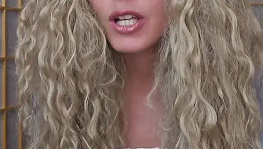 Antidotes for dry pussy