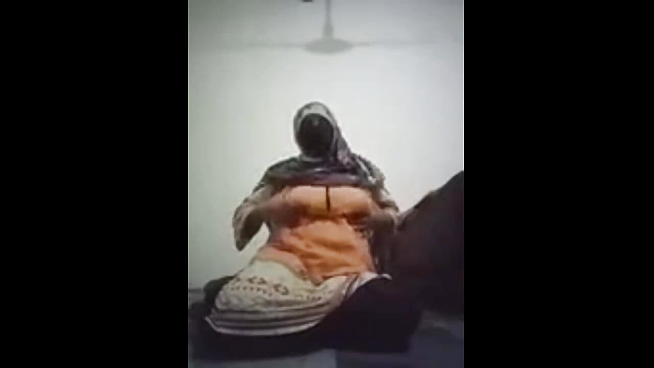 New hot sexy story hindi full hot story new viral story hot bhabhi sex video in hindi urdu sex video xxx