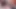Megu ve Yuma'nın ateşli üçlü seks hareketi seni nefessiz bırakacak!