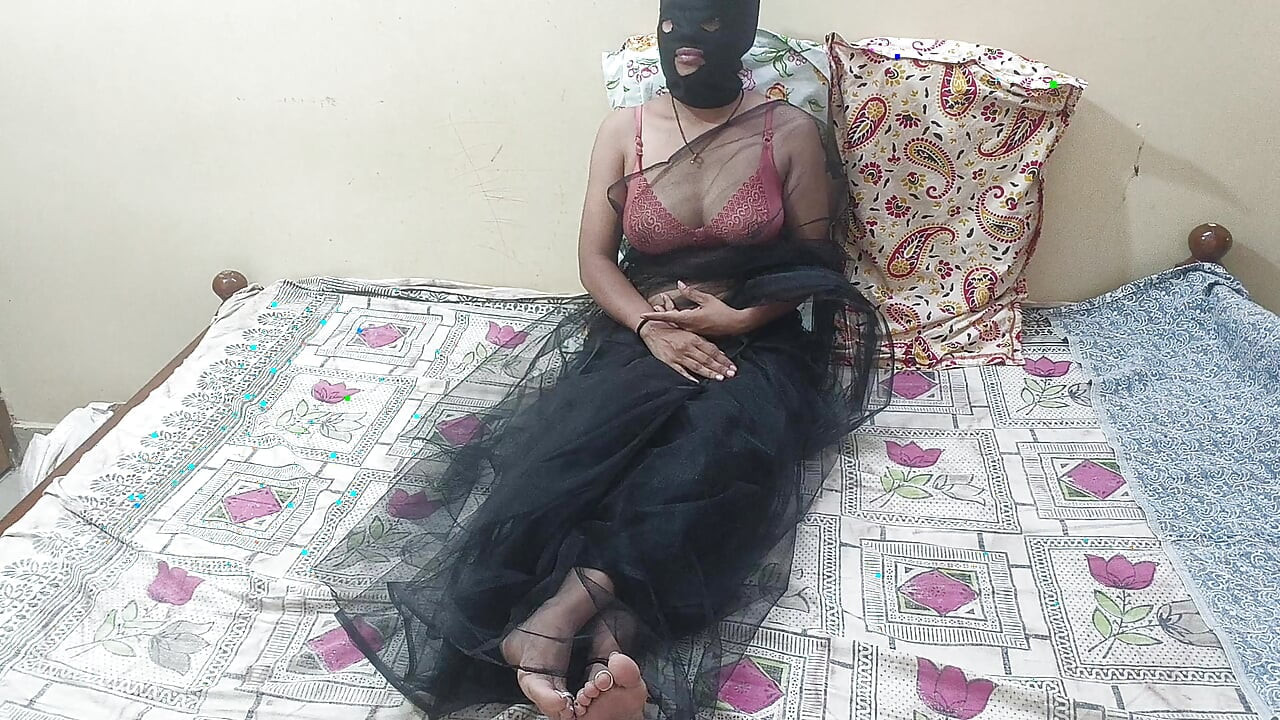 Telugu BDSM