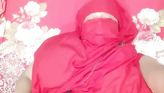 Video solo cewek sange ini lagi asik muasin memeknya sendirian!