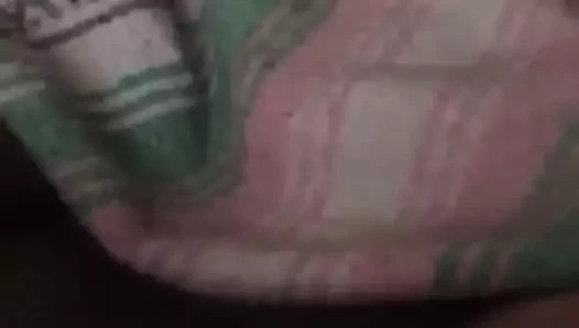 telefonda seks yapmak