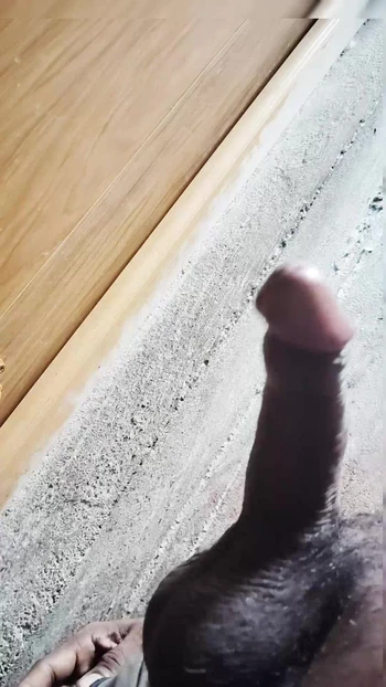 Big dick